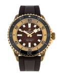 Pre-Owned Breitling SuperOcean Automatic 44 Watch
